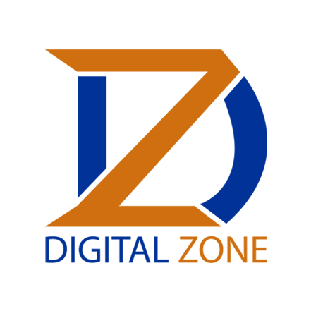Digital Zone Pvt. Ltd. / AC Nepal